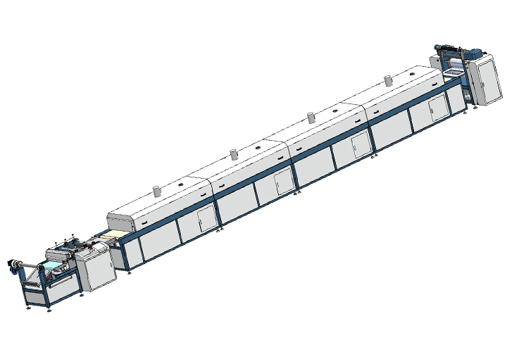 ʯīϩ����ĤͿ���C