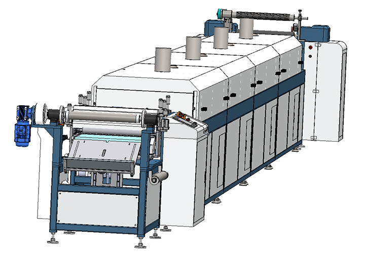 ʯīϩ�l(f��)��ĤͿ���C(j��)