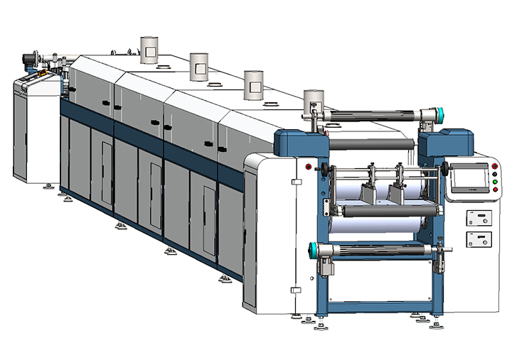 �늳�Ϳ���C