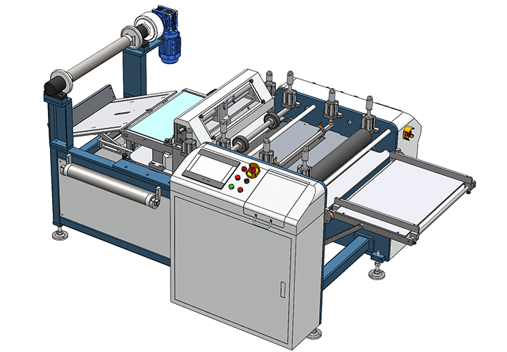 ���z��Ƭ�C