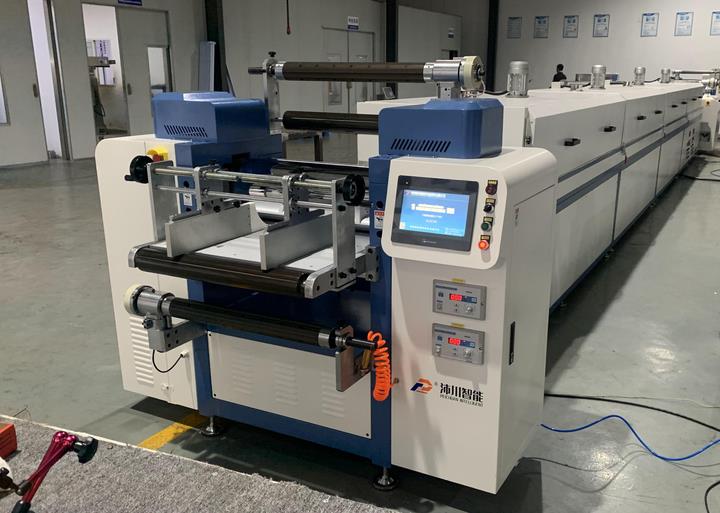 ������z���әC���a(ch��n)��