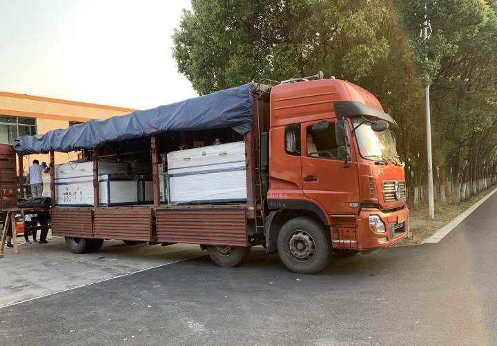 ������z���әC���a(ch��n)��