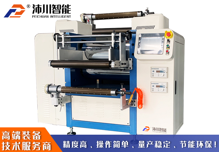 TPU���Բ��ω��әC