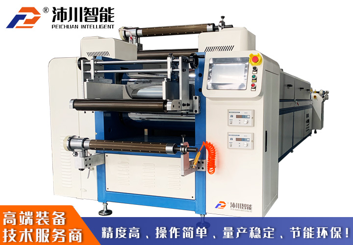 �l(f��)�ݹ��z���әC�O�����a(ch��n)��(xi��n)