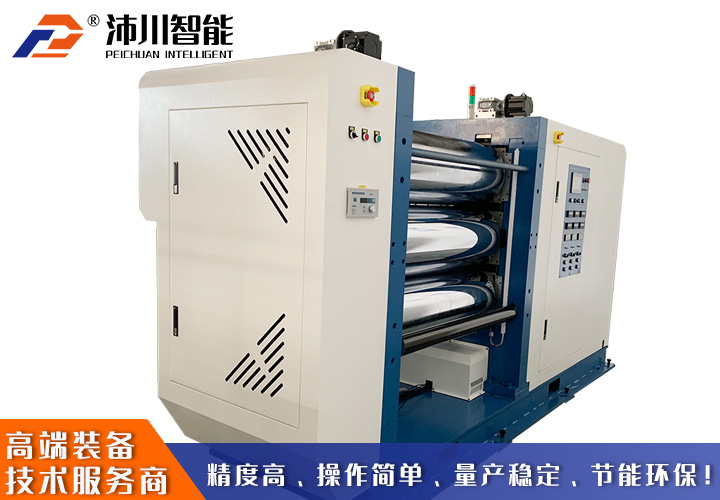 �x܇����Ƭ���әC(j��)