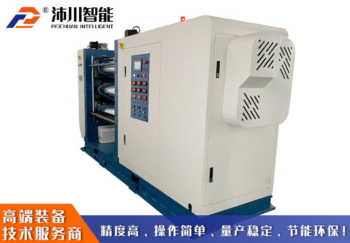 ��݁���әC