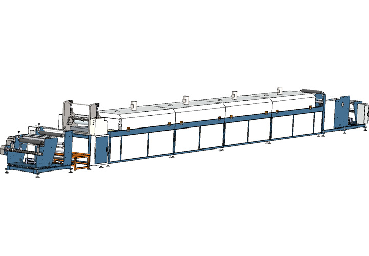 ���ٲ�Ϳ���C