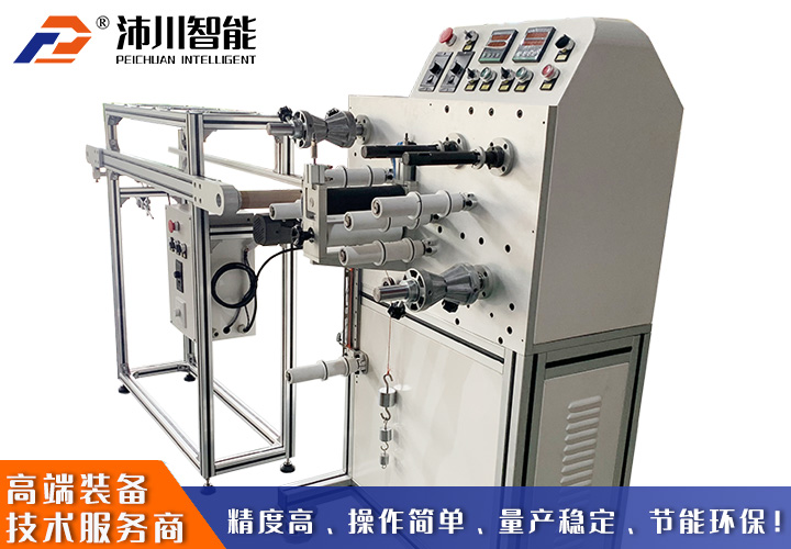 ��ճ�z���N�Ϗ�(f��)��C(j��)