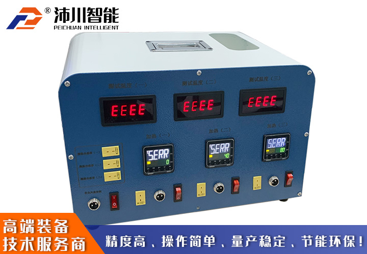 ��(d��o)����z��ɿ��yԇ�x