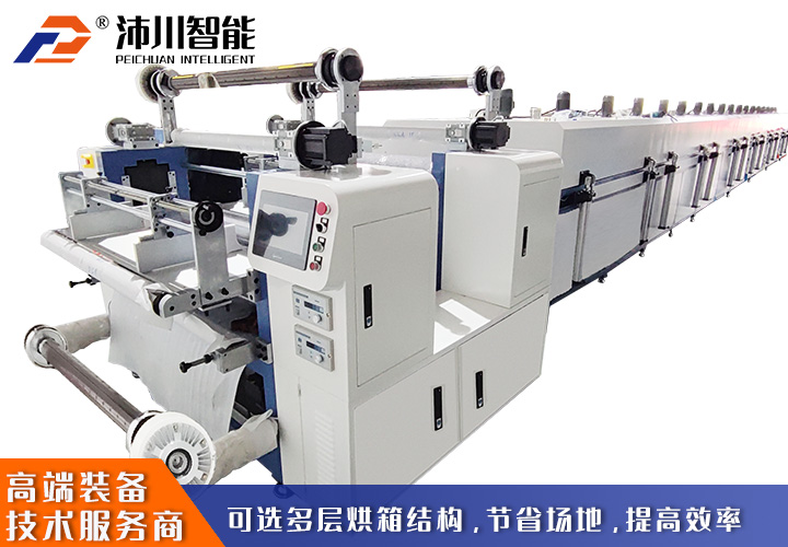 Һ�B(t��i)�l(f��)�ݹ��z���әC���a(ch��n)��(xi��n)�ИI(y��)����