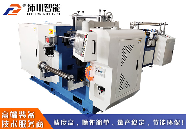 �������ω��әC