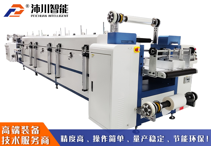 �۰�������Ϳ���C(j��)���a(ch��n)��